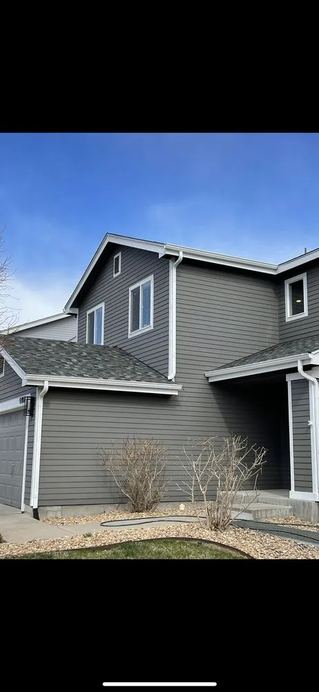 Slide of Taggart Construction