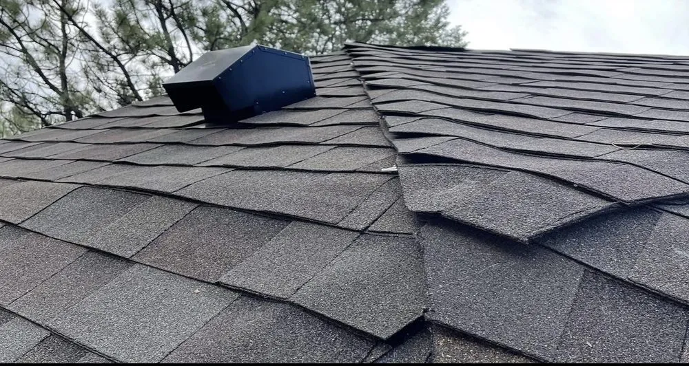 Slide of Taggart Construction