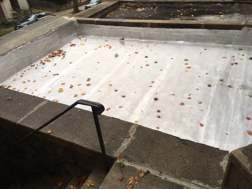 Slide of Tahir Construction & Roofing