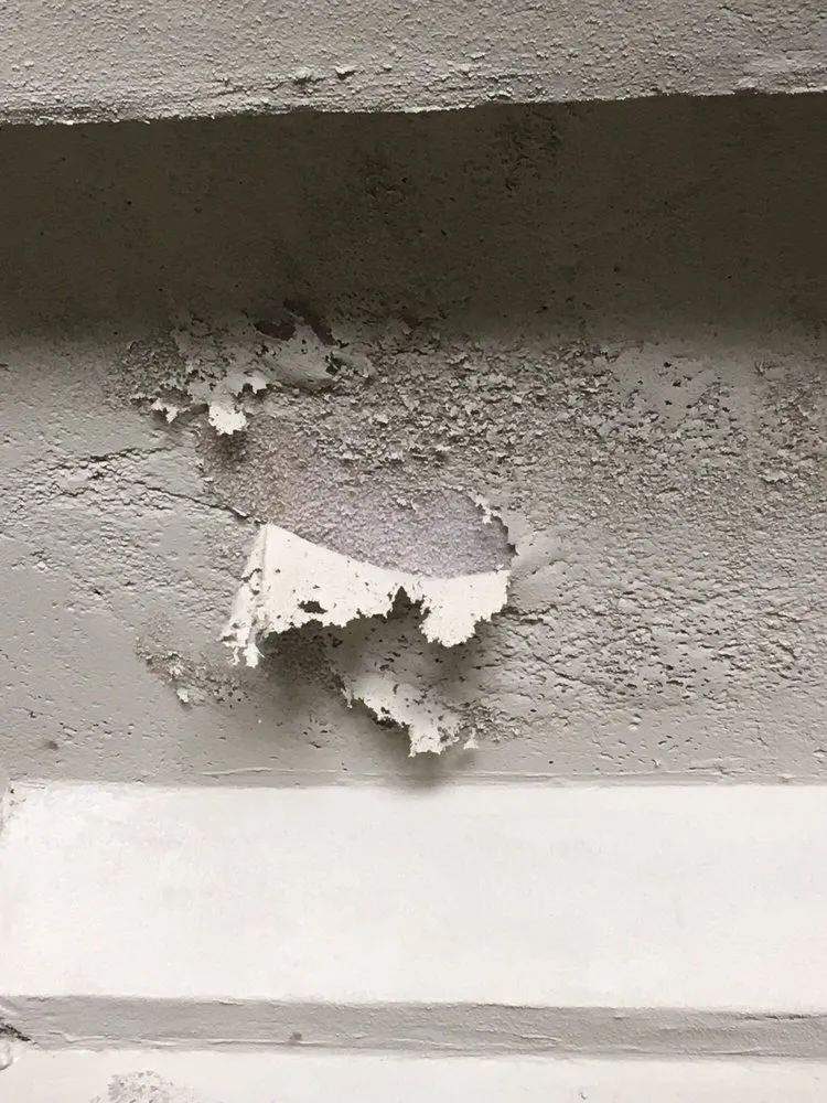 Slide of Tahir Construction & Roofing