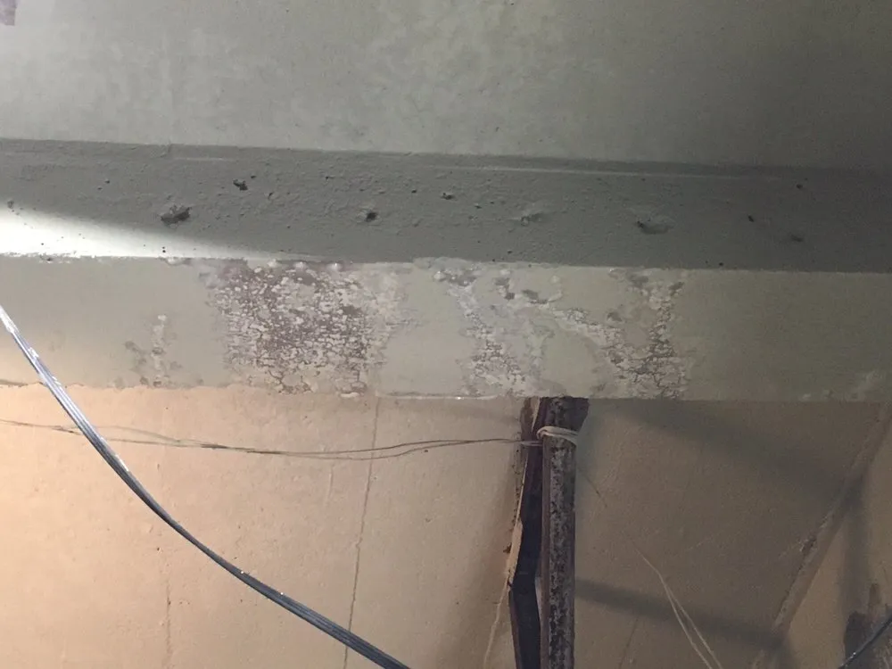 Slide of Tahir Construction & Roofing