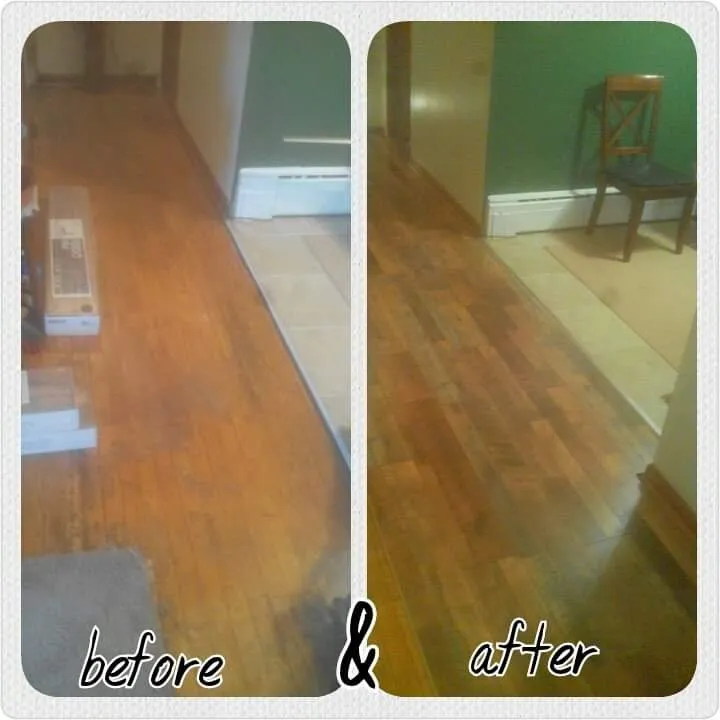 Slide of Tahza Leasing