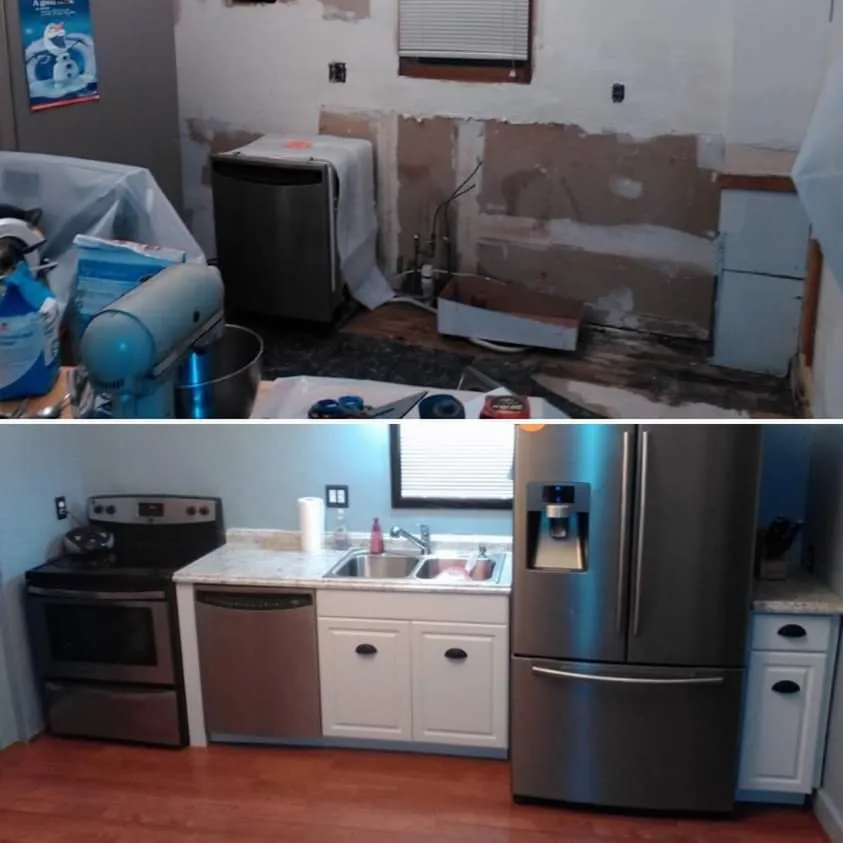 Slide of Tahza Leasing