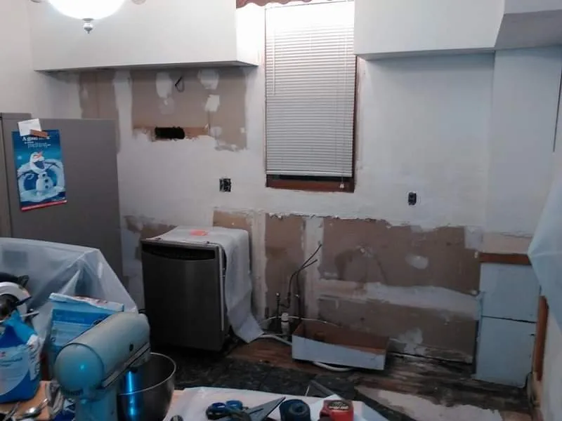 Slide of Tahza Leasing