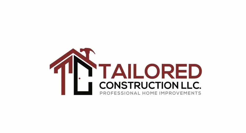 Reliable roof replacement experts serving Setauket, NY - Tailored Construction