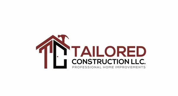 Tailored Construction