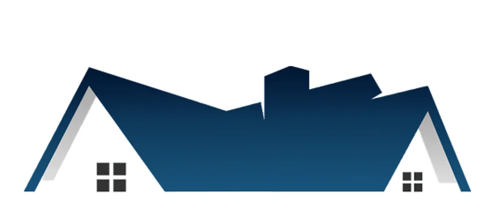 Slide of Tailored Exteriors