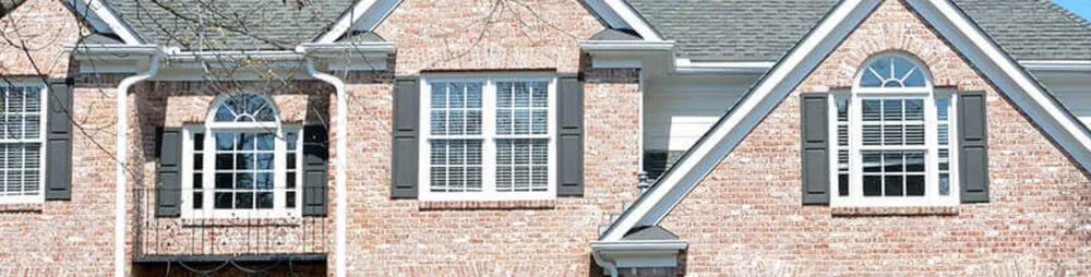 Slide of Tailored Remodeling