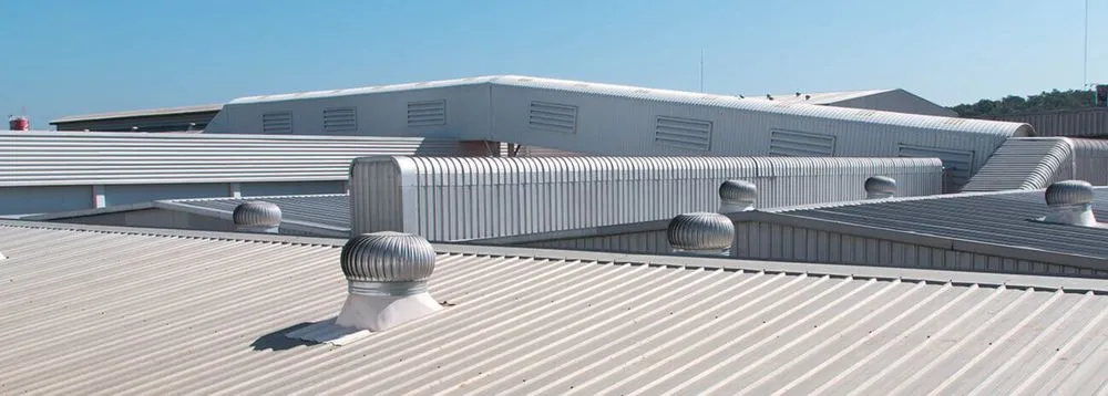 Slide of Tailored Remodeling