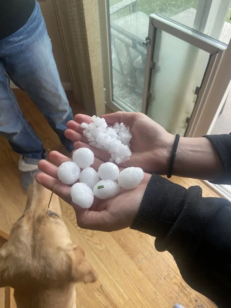 Slide of Tait Enterprise