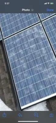 Tait Enterprise Logo