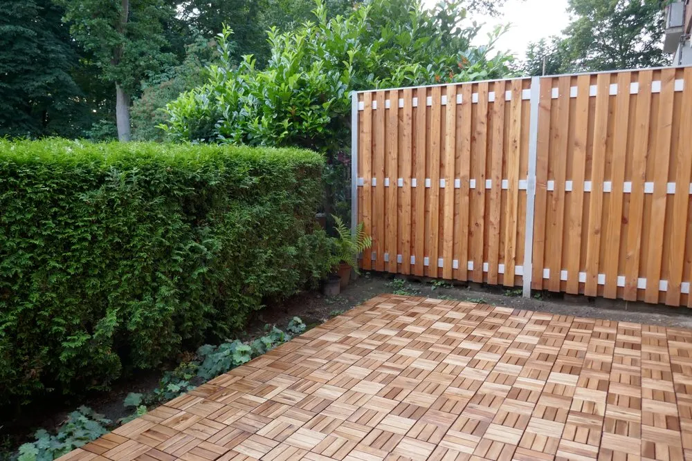 Slide of Take Cover RoofingG And Construction