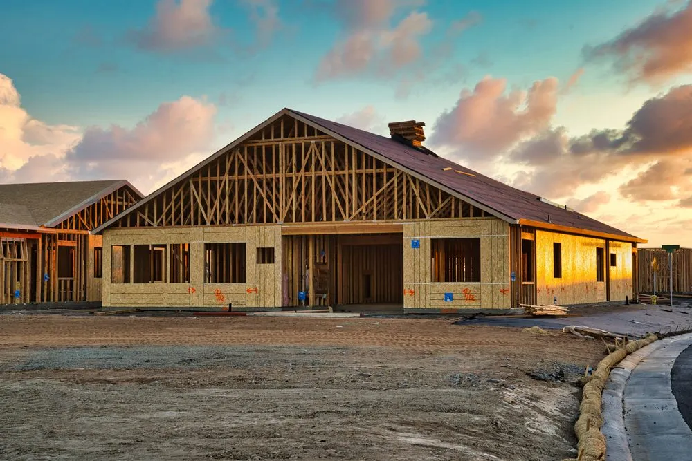 Slide of Take Cover RoofingG And Construction