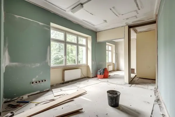 Take Cover RoofingG And Construction Logo