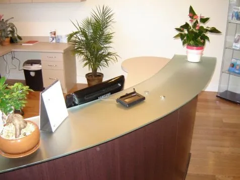 Slide of Take Pride Construction