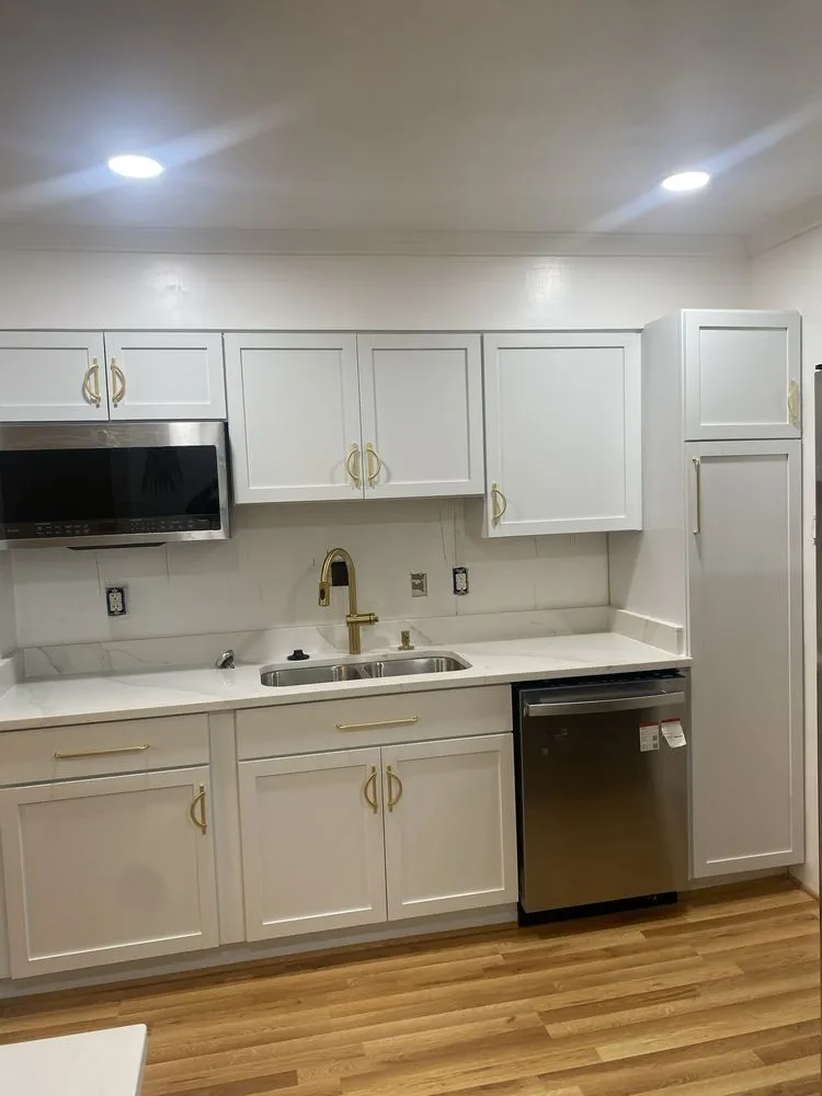 Slide of Takoma Construction