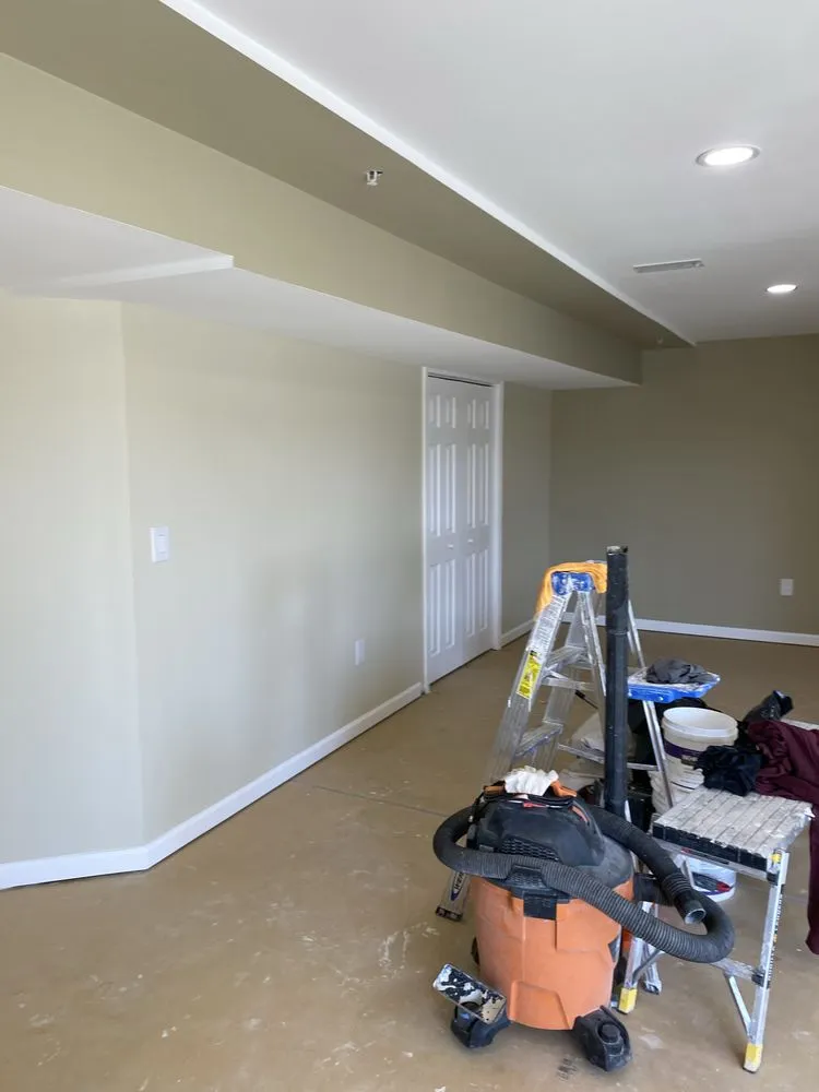 Slide of Takoma Construction