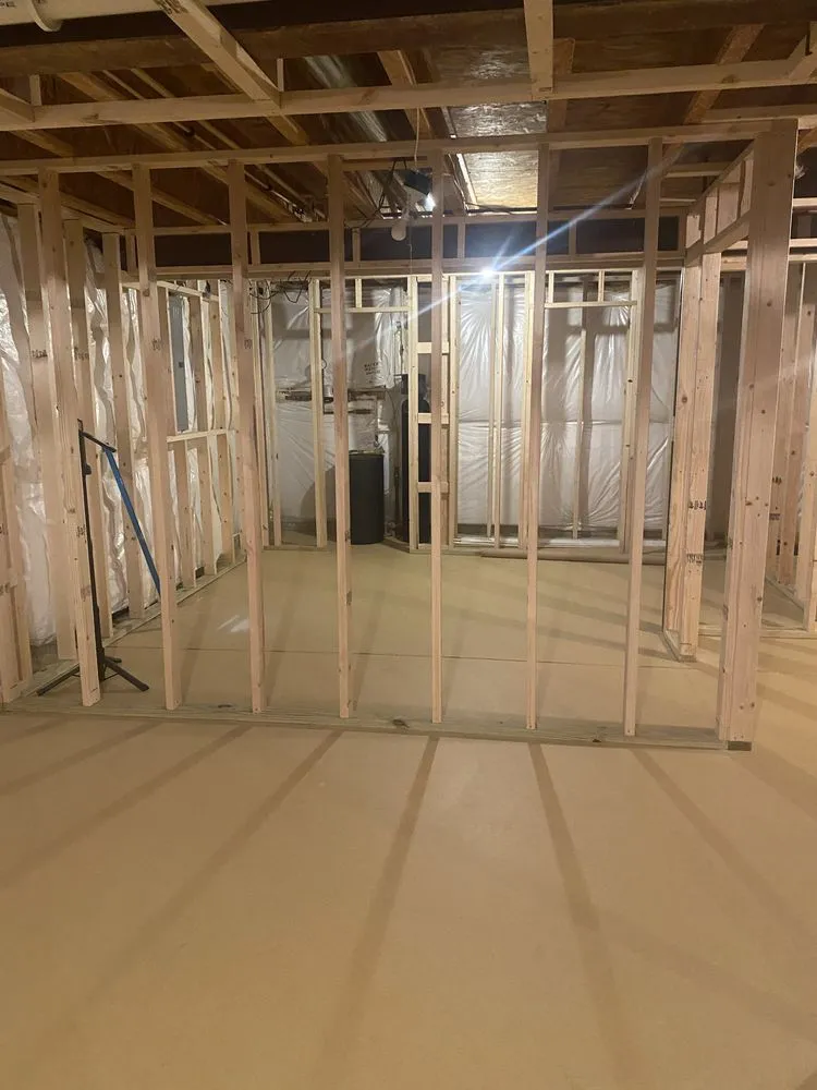 Slide of Takoma Construction