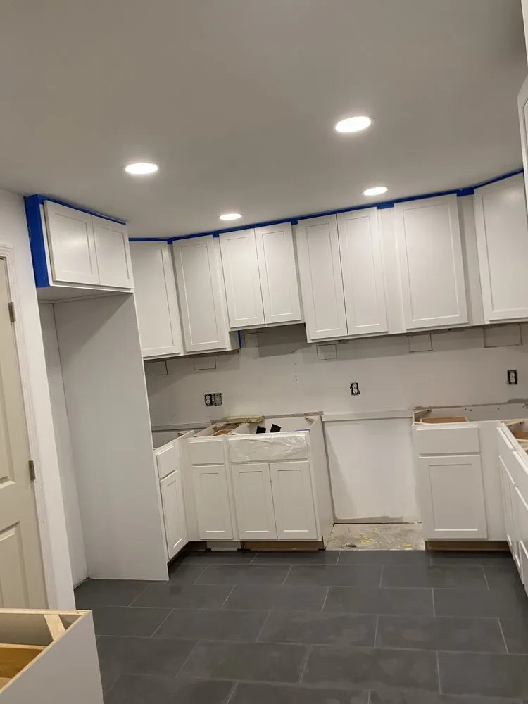 Slide of Takoma Construction