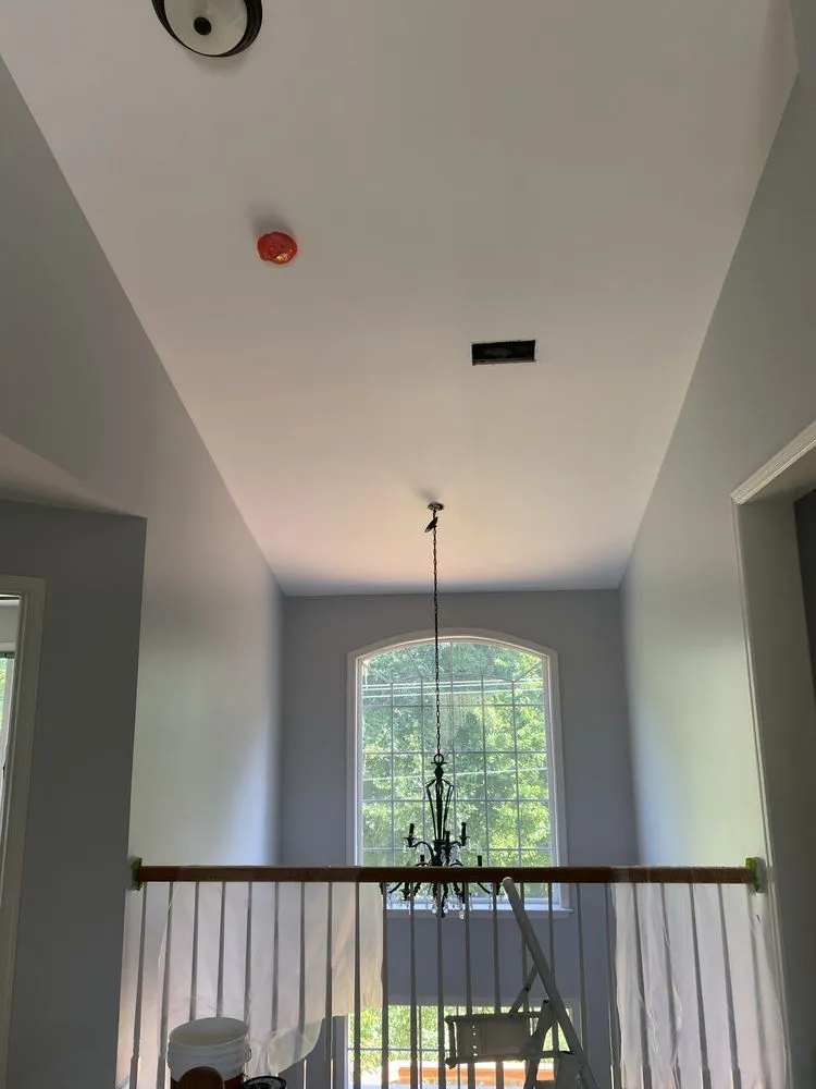 Slide of Takoma Construction