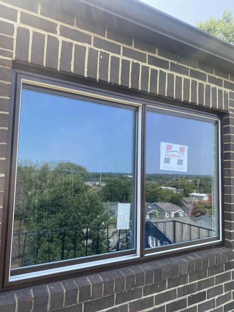 Slide of Takoma Construction