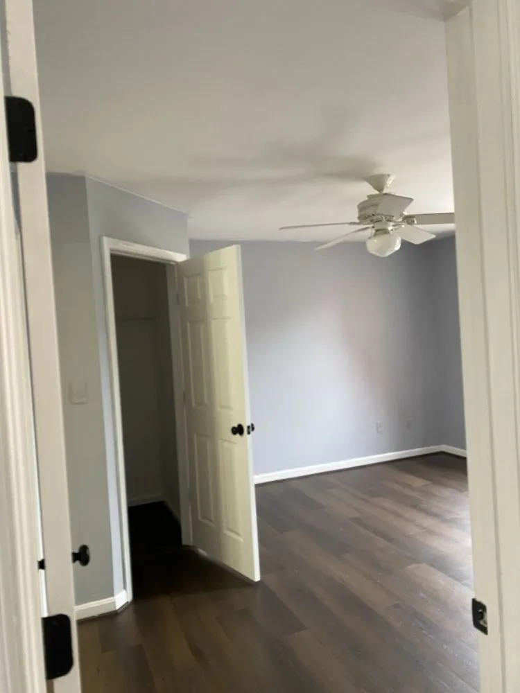 Slide of Takoma Construction