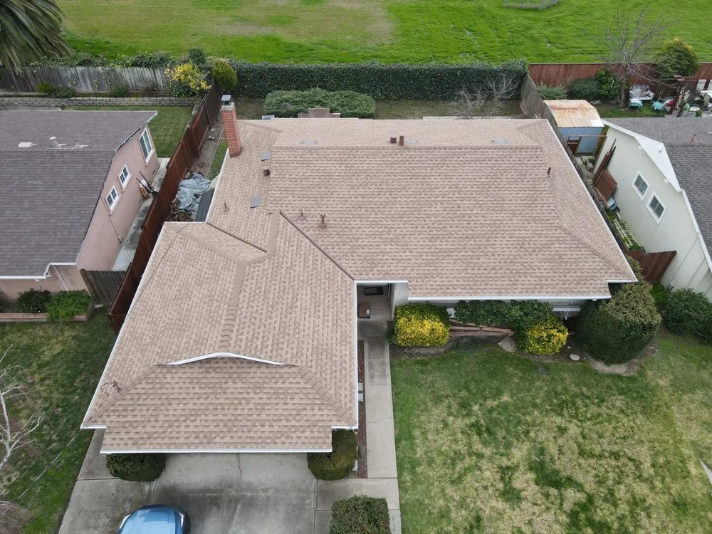 Slide of Tal Family Builders