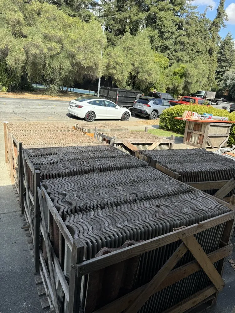 Slide of Tal Family Builders