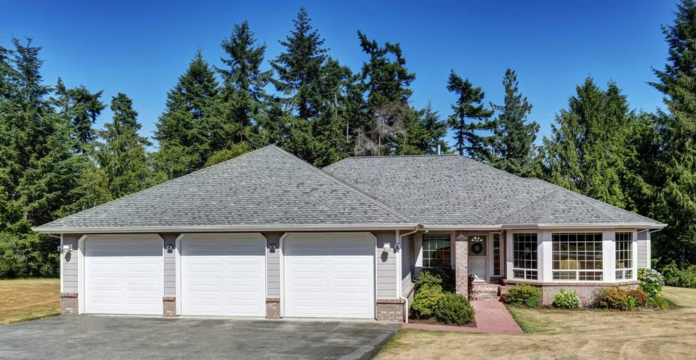 Slide of Tal Family Builders