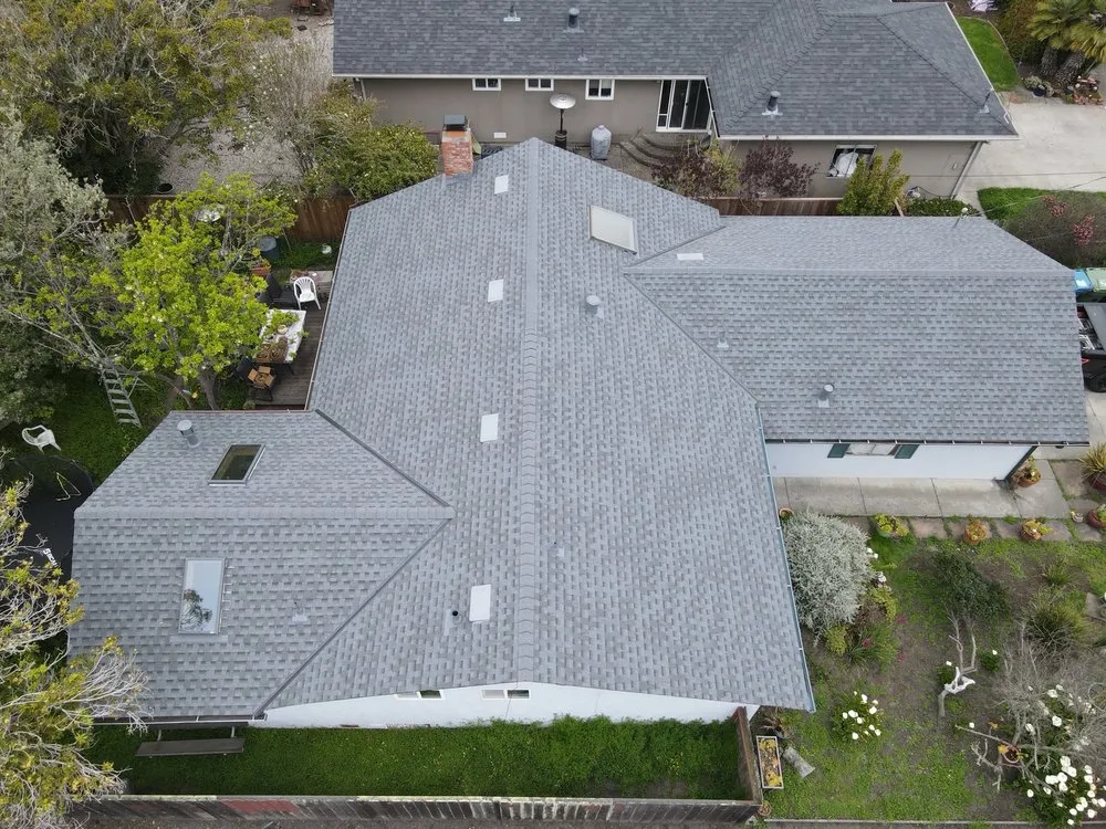 Slide of Tal Family Builders