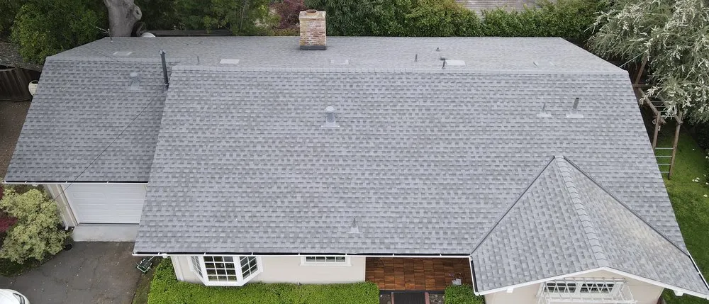 Slide of Tal Family Builders