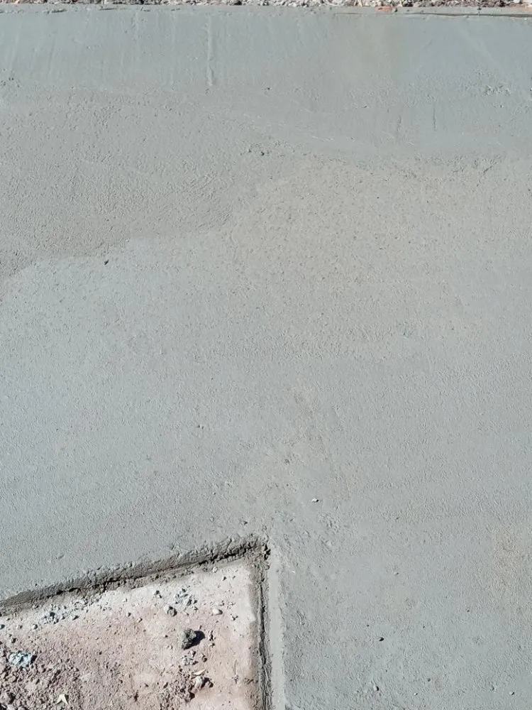 Slide of Talamantes Handyman Service