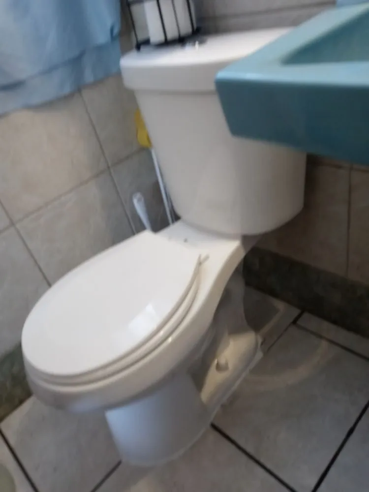 Slide of Talamantes Handyman Service