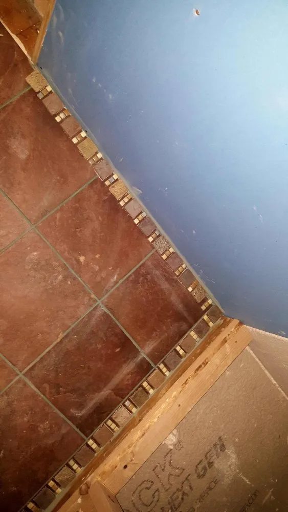 Slide of Talamantes Handyman Service