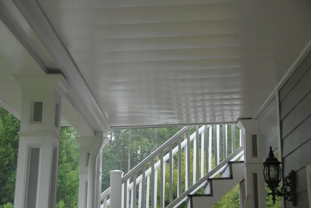 Slide of Talastar Exteriors