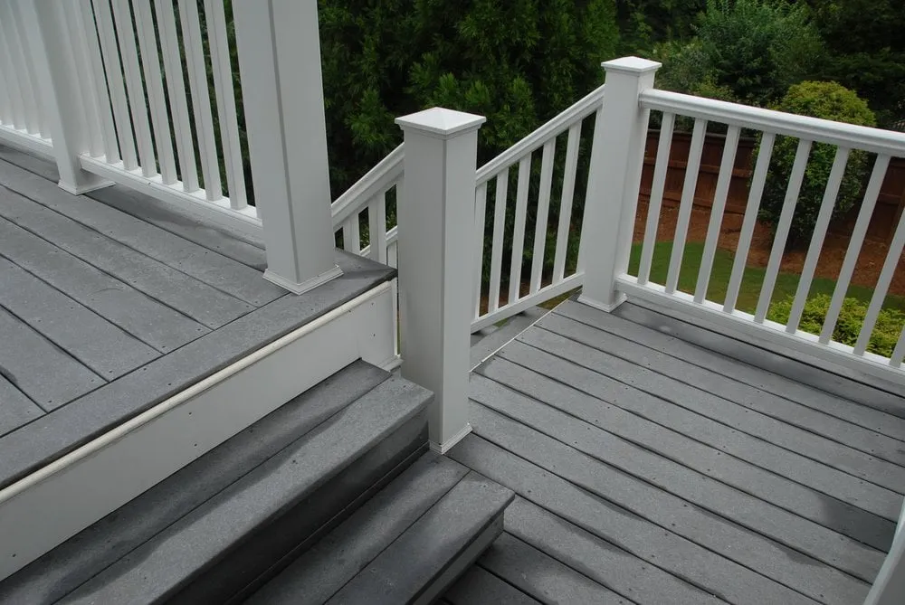 Slide of Talastar Exteriors