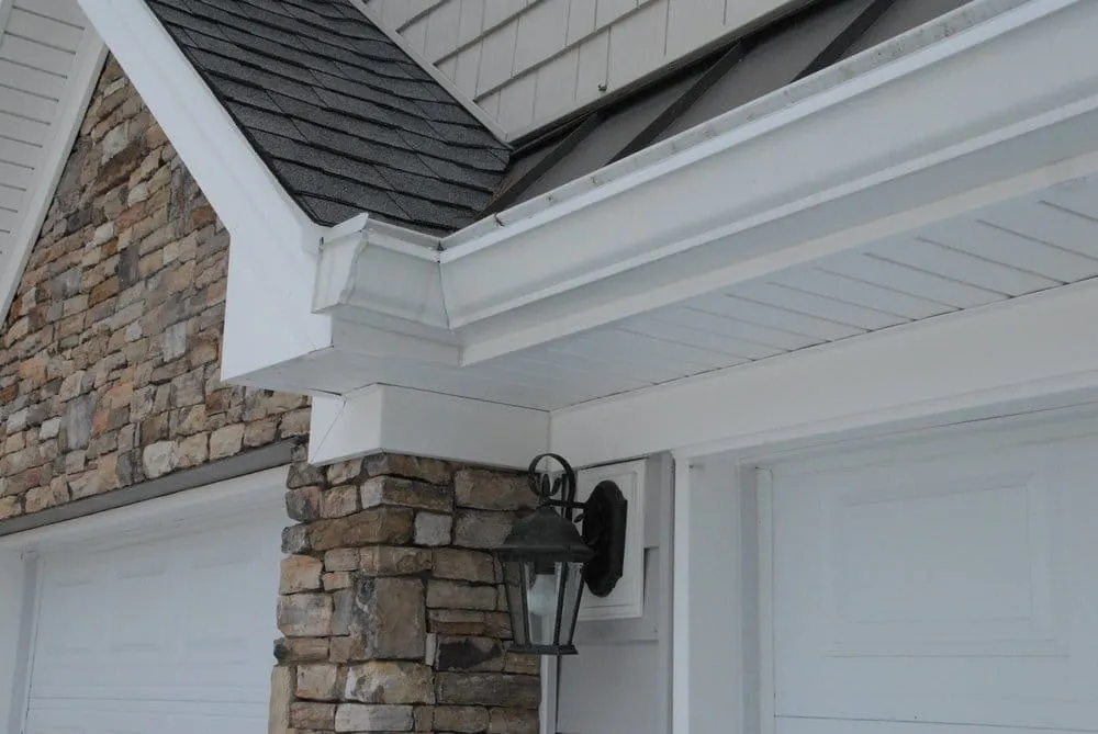 Slide of Talastar Exteriors