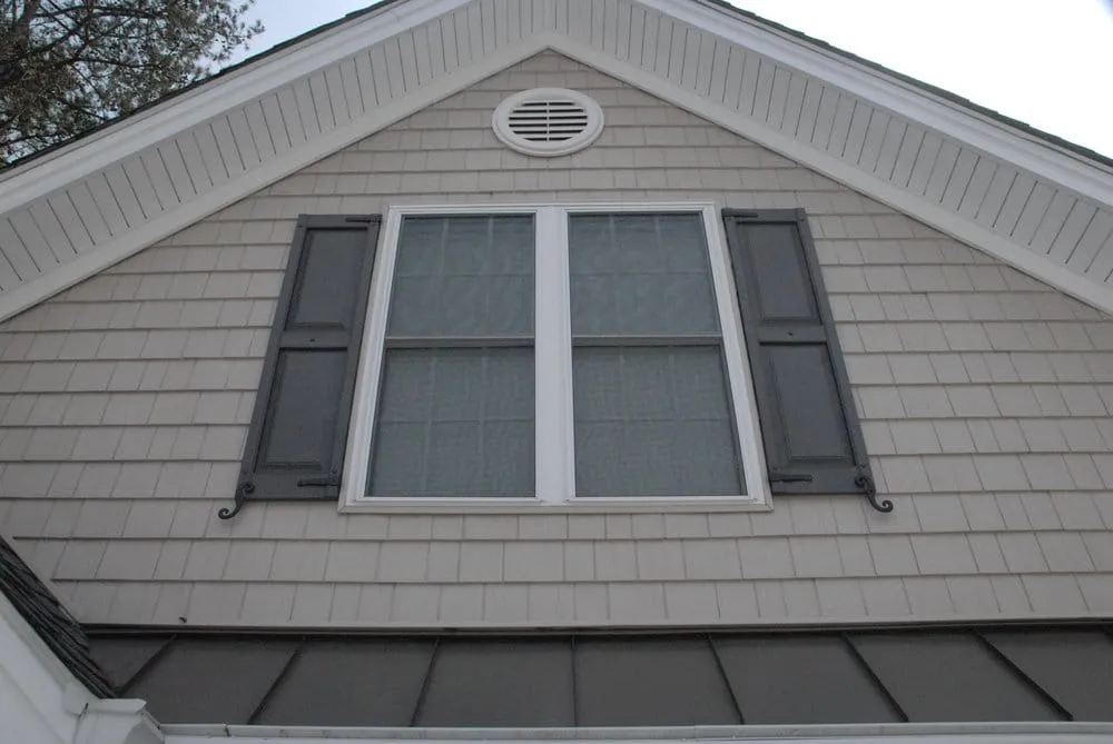 Slide of Talastar Exteriors