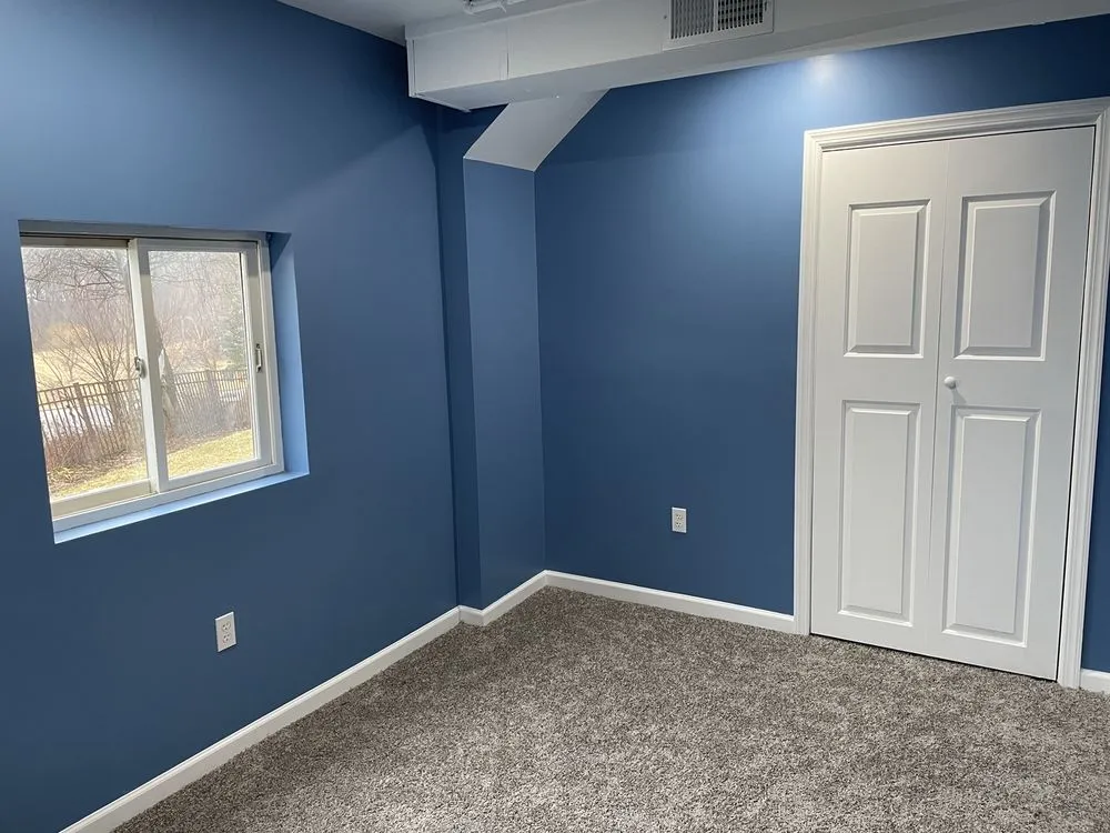 Slide of Talavera Construction Development Group