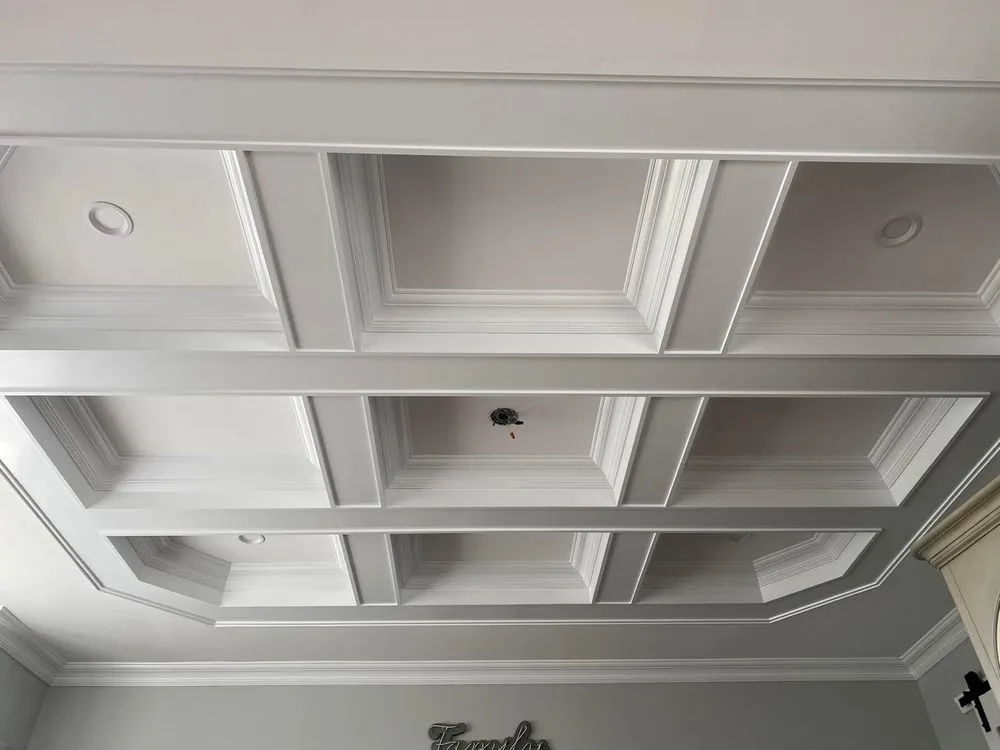 Slide of Talavera Construction Development Group