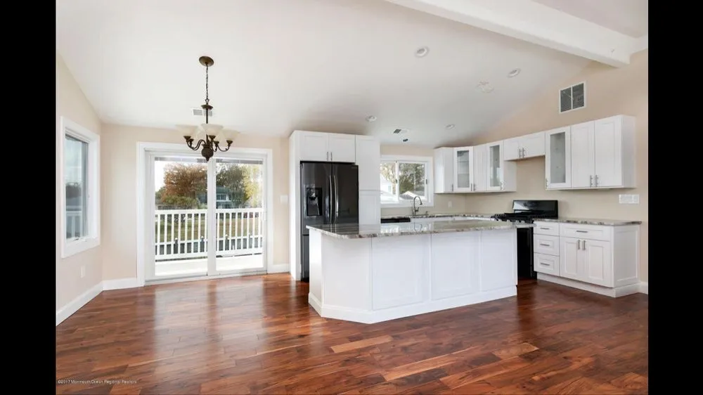 Slide of Talavera Construction Development Group