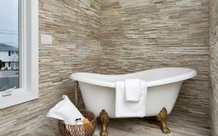 Slide of Talavera Construction Development Group