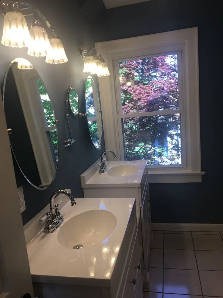 Slide of Talavera Construction Development Group