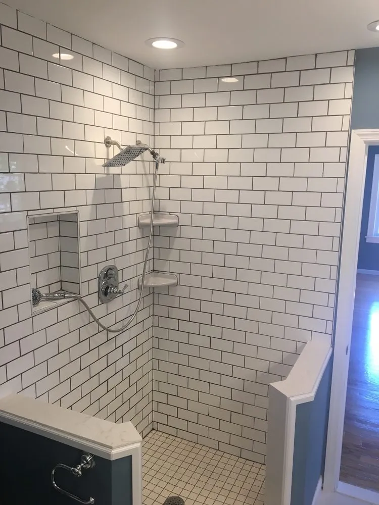 Slide of Talavera Construction Development Group