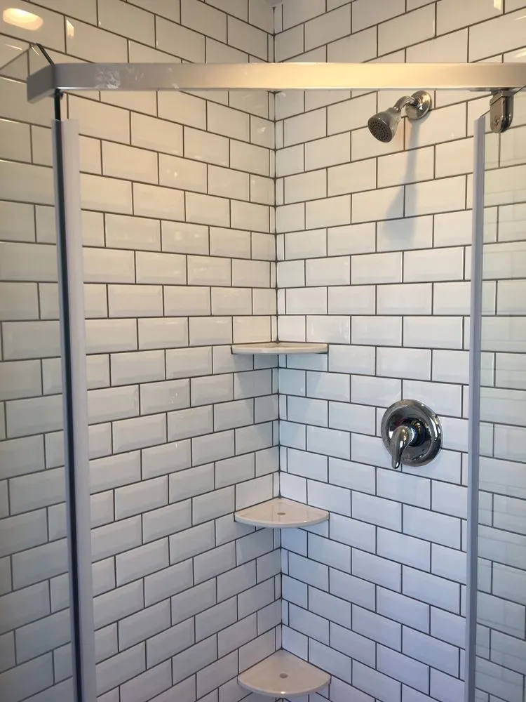 Slide of Talavera Construction Development Group