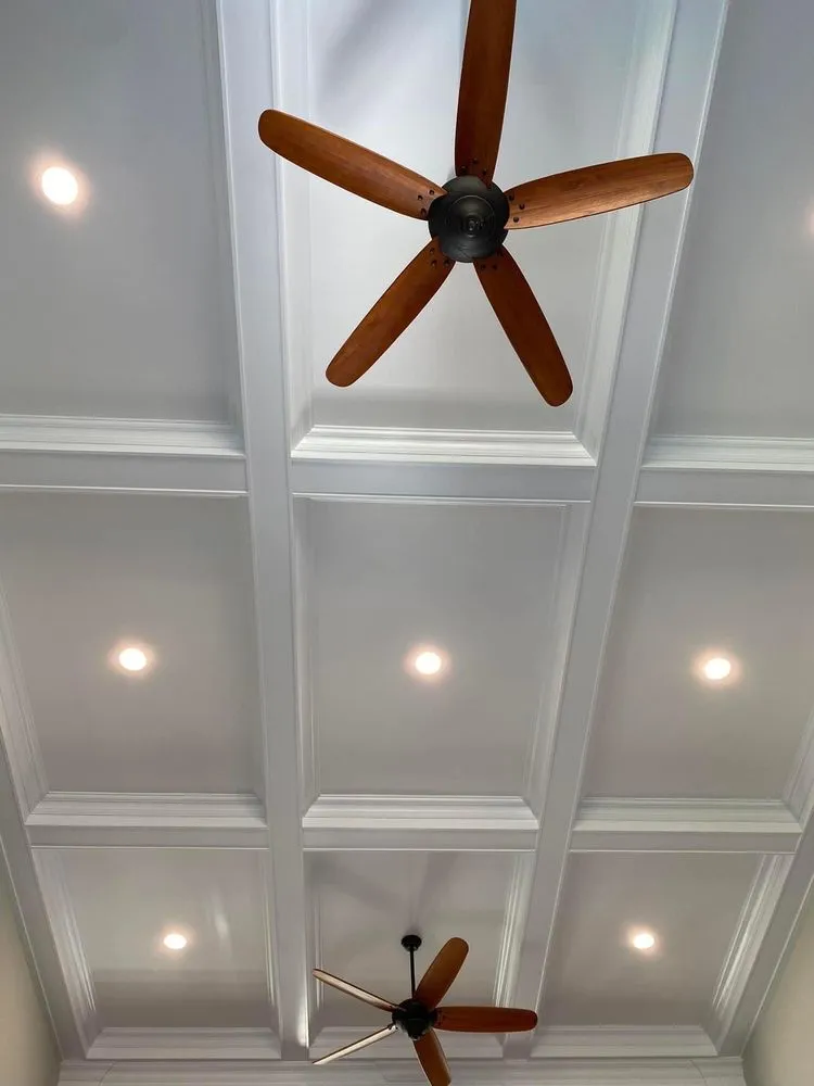 Slide of Talavera Construction Development Group