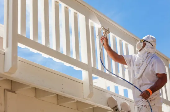 Expert residential roofing service with free inspection across 33458-6025, FL - Talbot Roofing