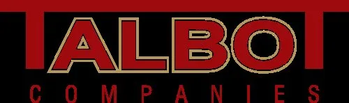 Trusted roof replacement experts serving 33458-6025, FL - Talbot Roofing