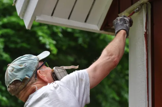 Local shingle roofing service experts serving 33458-6025, FL - Talbot Roofing