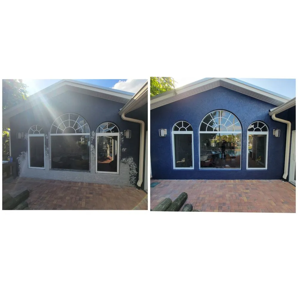 Professional roof installation near you in 33458-6025, FL by Talbot Roofing